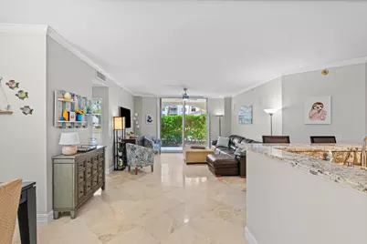 3606 S Ocean Boulevard #105, Highland Beach, FL 33487 - Photo 9