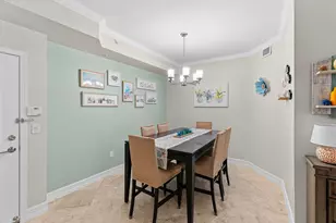 3606 S Ocean Blvd, Highland Beach, FL 33487 - Photo 7