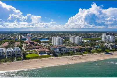 3606 S Ocean Boulevard #105, Highland Beach, FL 33487 - Photo 43