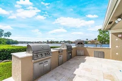 3606 S Ocean Boulevard #105, Highland Beach, FL 33487 - Photo 25
