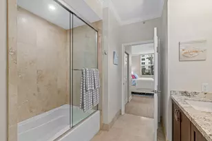 3606 S Ocean Blvd, Highland Beach, FL 33487 - Photo 19