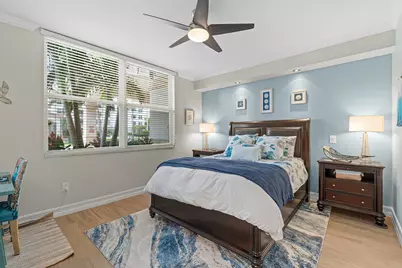 3606 S Ocean Boulevard #105, Highland Beach, FL 33487 - Photo 19