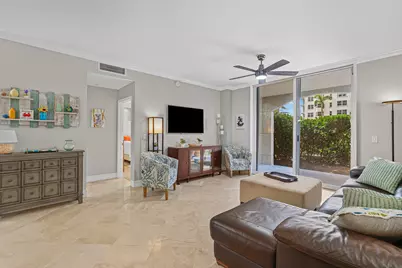 3606 S Ocean Boulevard #105, Highland Beach, FL 33487 - Photo 11