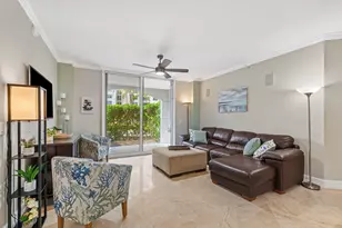 3606 S Ocean Blvd, Highland Beach, FL 33487 - Photo 13