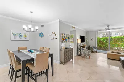 3606 S Ocean Boulevard #105, Highland Beach, FL 33487 - Photo 7