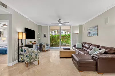 3606 S Ocean Boulevard #105, Highland Beach, FL 33487 - Photo 13