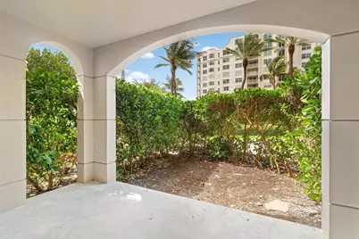 3606 S Ocean Boulevard #105, Highland Beach, FL 33487 - Photo 23