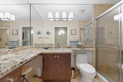 3606 S Ocean Boulevard #105, Highland Beach, FL 33487 - Photo 21