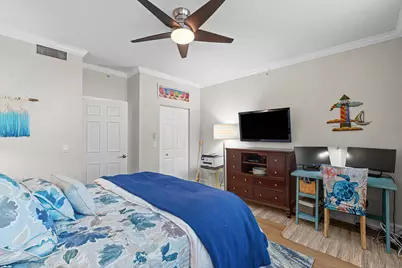3606 S Ocean Boulevard #105, Highland Beach, FL 33487 - Photo 21