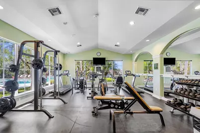 3606 S Ocean Boulevard #105, Highland Beach, FL 33487 - Photo 31
