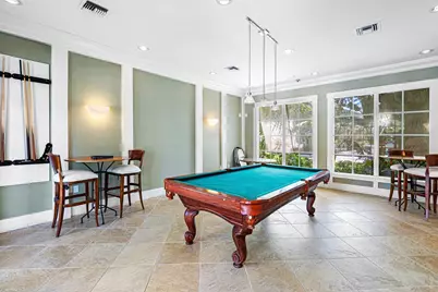 3606 S Ocean Boulevard #105, Highland Beach, FL 33487 - Photo 33