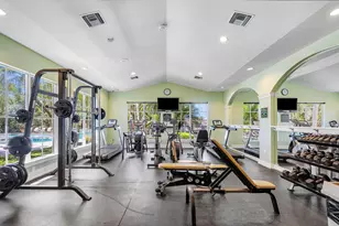 3606 S Ocean Blvd, Highland Beach, FL 33487 - Photo 31