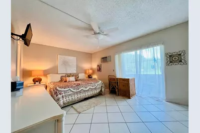 159 Berkshire H, West Palm Beach, FL 33417 - Photo 5