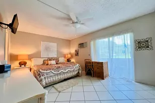 159 Berkshire H, West Palm Beach, FL 33417 - Photo 5
