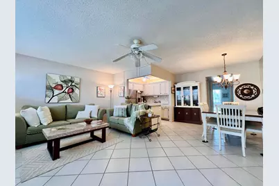 159 Berkshire H, West Palm Beach, FL 33417 - Photo 1