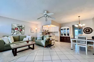 159 Berkshire H, West Palm Beach, FL 33417 - Photo 1