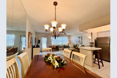 159 Berkshire H, West Palm Beach, FL 33417 - Photo 3