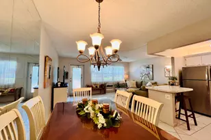 159 Berkshire H, West Palm Beach, FL 33417 - Photo 3