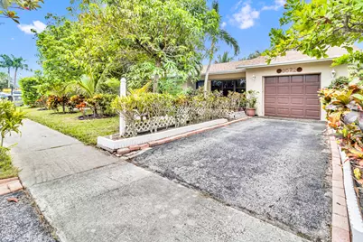 9522 Affirmed Lane, Boca Raton, FL 33496 - Photo 21