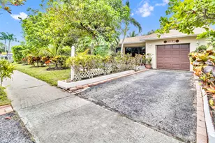 9522 Affirmed Ln, Boca Raton, FL 33496 - Photo 21