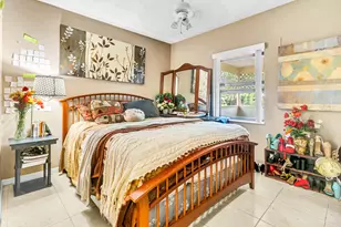 9522 Affirmed Ln, Boca Raton, FL 33496 - Photo 17