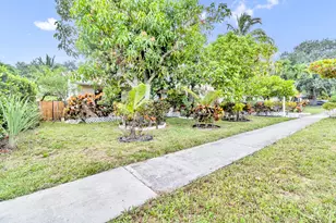 9522 Affirmed Ln, Boca Raton, FL 33496 - Photo 3
