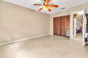 9522 Affirmed Ln, Boca Raton, FL 33496 - Photo 13