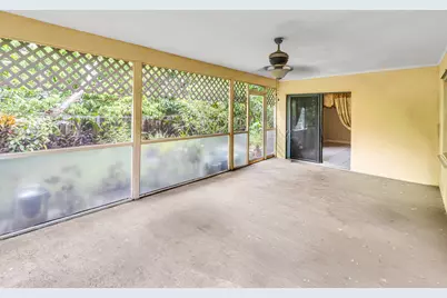 9522 Affirmed Lane, Boca Raton, FL 33496 - Photo 19