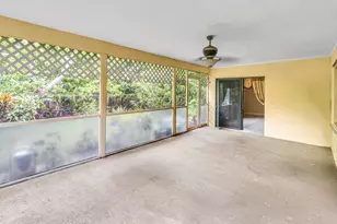 9522 Affirmed Ln, Boca Raton, FL 33496 - Photo 19