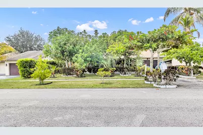 9522 Affirmed Lane, Boca Raton, FL 33496 - Photo 1