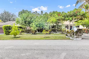 9522 Affirmed Ln, Boca Raton, FL 33496 - Photo 1