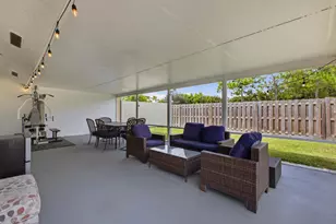 1320 Riverside Cir, Wellington, FL 33414 - Photo 25