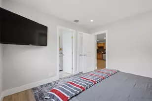 1320 Riverside Cir, Wellington, FL 33414 - Photo 21