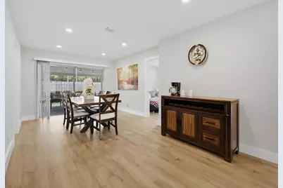 1320 Riverside Circle #1322, Wellington, FL 33414 - Photo 13