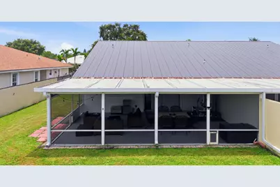 1320 Riverside Circle #1322, Wellington, FL 33414 - Photo 27
