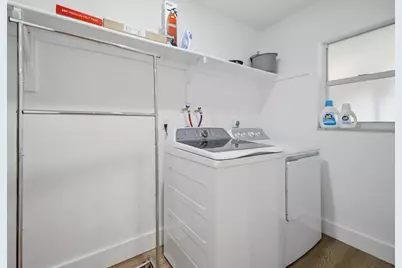 1320 Riverside Circle #1322, Wellington, FL 33414 - Photo 29