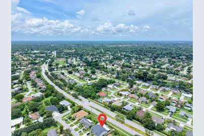 1320 Riverside Circle #1322, Wellington, FL 33414 - Photo 31