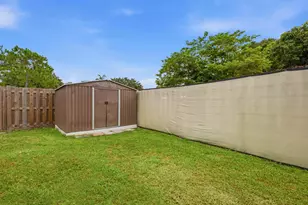 1320 Riverside Cir, Wellington, FL 33414 - Photo 27