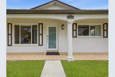 1320 Riverside Circle #1322, Wellington, FL 33414 - Photo 5
