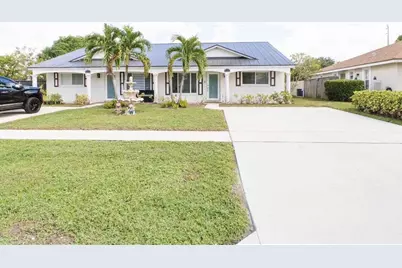1320 Riverside Circle #1322, Wellington, FL 33414 - Photo 35