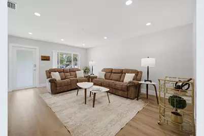 1320 Riverside Circle #1322, Wellington, FL 33414 - Photo 7