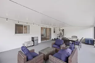 1320 Riverside Cir, Wellington, FL 33414 - Photo 27
