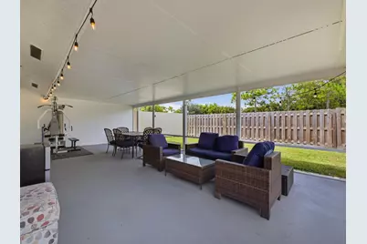 1320 Riverside Circle #1322, Wellington, FL 33414 - Photo 23
