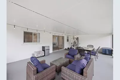 1320 Riverside Circle #1322, Wellington, FL 33414 - Photo 25