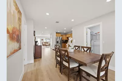 1320 Riverside Circle #1322, Wellington, FL 33414 - Photo 15
