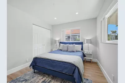 1320 Riverside Circle #1322, Wellington, FL 33414 - Photo 17