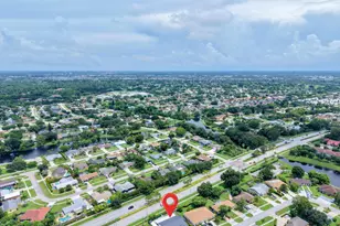 1320 Riverside Cir, Wellington, FL 33414 - Photo 35