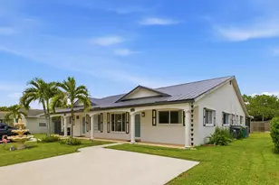 1320 Riverside Cir, Wellington, FL 33414 - Photo 1