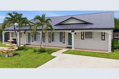 1320 Riverside Circle #1322, Wellington, FL 33414 - Photo 3