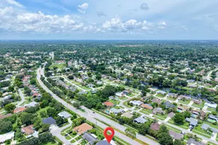 1320 Riverside Cir, Wellington, FL 33414 - Photo 33